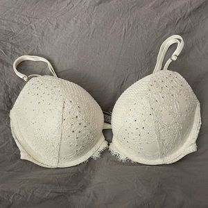 Victoria Secret Bra
